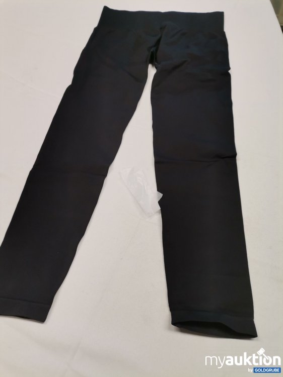Artikel Nr. 822474 Artikel Nr. 822474: Gymshark Seamless Legging