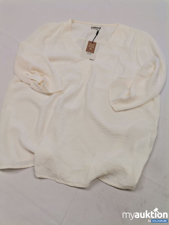 Artikel Nr. 823474 Artikel Nr. 823474: JdY noos Bluse