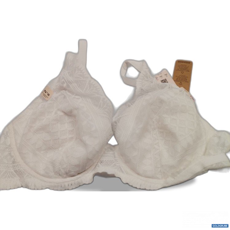 Artikel Nr. 837474: Etam BH