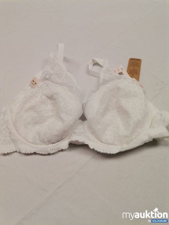 Artikel Nr. 837474: Etam BH