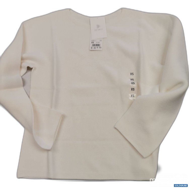 Artikel Nr. 838474 Artikel Nr. 838474: Uniqlo Pullover