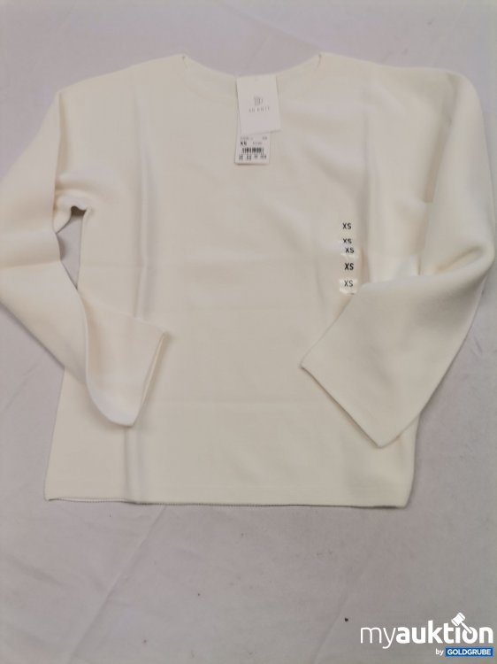 Artikel Nr. 838474 Artikel Nr. 838474: Uniqlo Pullover