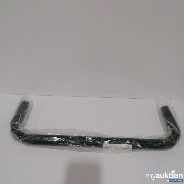 Artikel Nr. 847474 Artikel Nr. 847474: Tire Rack TR01, 46x15cm