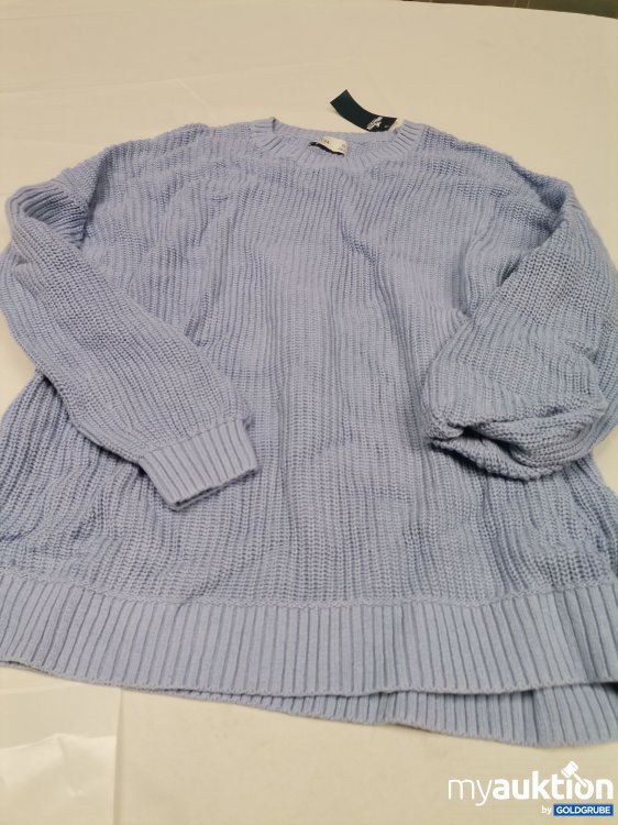 Artikel Nr. 863474 Artikel Nr. 863474: Hollister Pullover