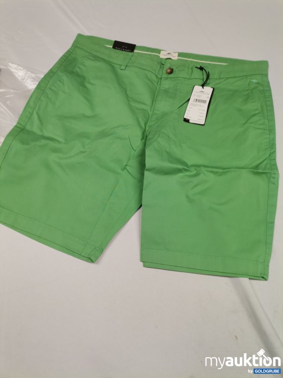 Artikel Nr. 864474: Fynch Hatton Shorts