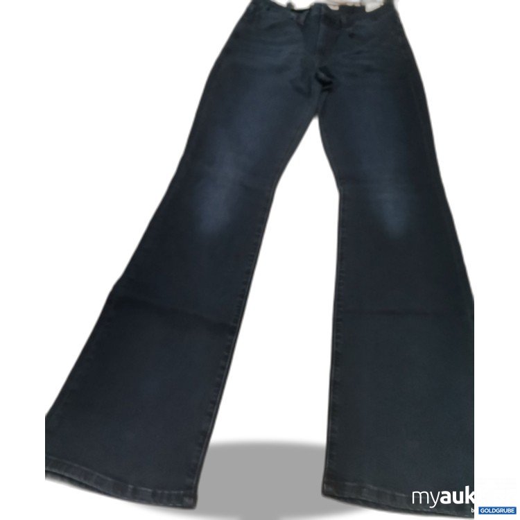 Artikel Nr. 879474: Levi's Jeans 