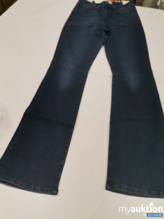 Artikel Nr. 879474: Levi's Jeans 