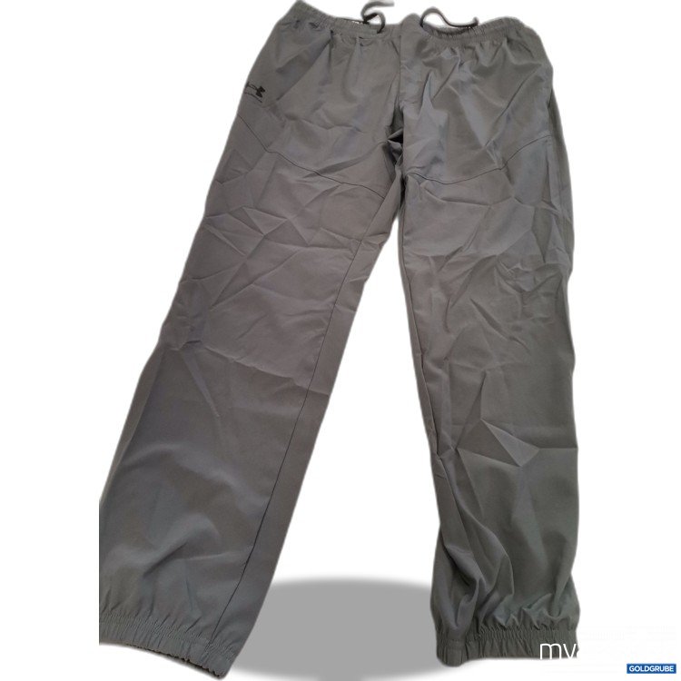 Artikel Nr. 880474 Artikel Nr. 880474: Under Armour Freizeithose