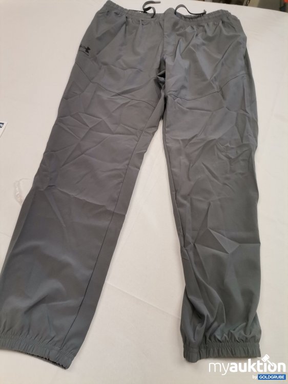 Artikel Nr. 880474 Artikel Nr. 880474: Under Armour Freizeithose