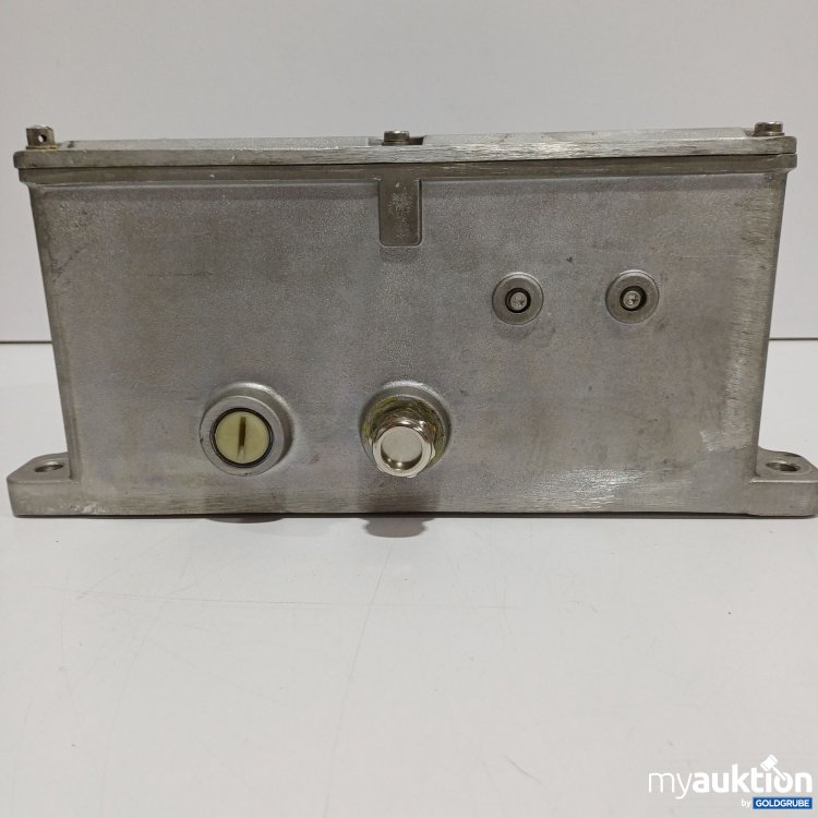 Artikel Nr. 884474 Artikel Nr. 884474: Siemens Bremswirkgruppe S25491 A1-A1-4.C