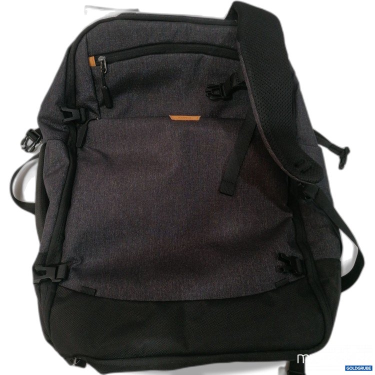 Artikel Nr. 889474: Inateck Rucksack ca 55x45cm BP03006