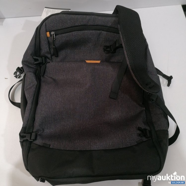 Artikel Nr. 889474: Inateck Rucksack ca 55x45cm BP03006