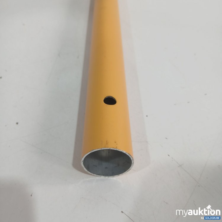 Artikel Nr. 894474: Huiike Padel DM ca. 2,5cm 