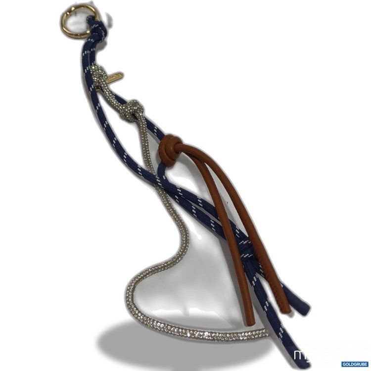 Artikel Nr. 899474: H&M Schlüsselanhänger