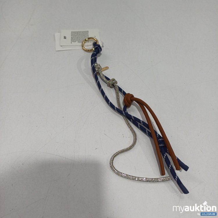 Artikel Nr. 899474: H&M Schlüsselanhänger