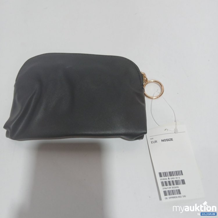 Artikel Nr. 905474: Mini Tasche ca.16x12cm
