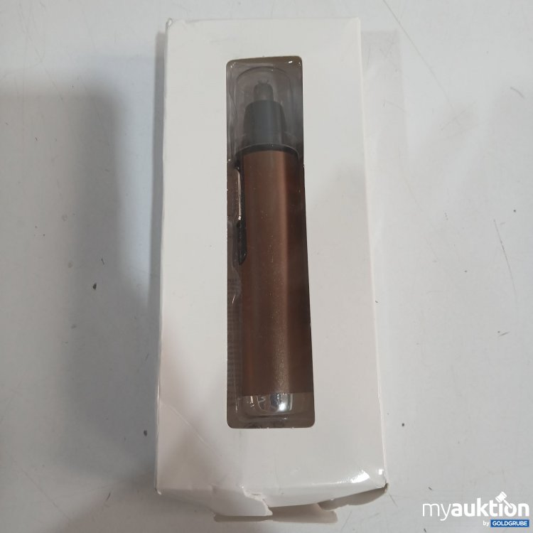Artikel Nr. 910474: Nose Hair Trimmer MY-955 