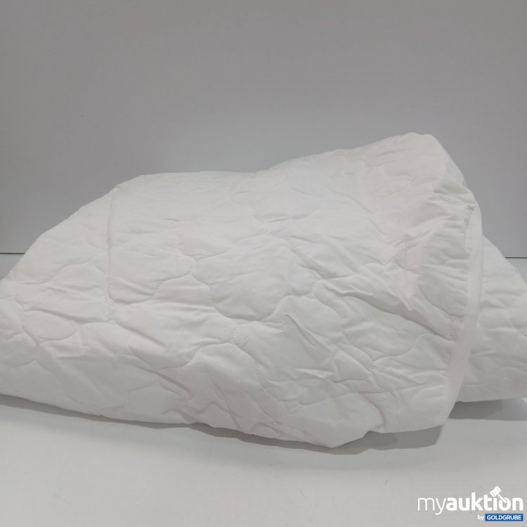 Artikel Nr. 912474 Artikel Nr. 912474: Spannbettlaken Wasserdicht