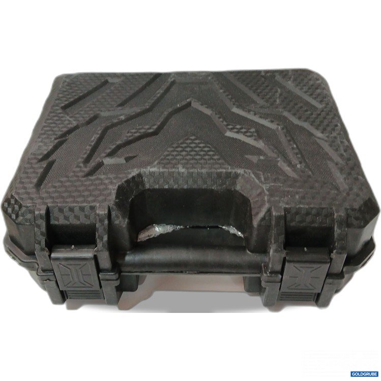 Artikel Nr. 954474: Elektric Car Washing Artifact inkl. Akku und Zubehör 