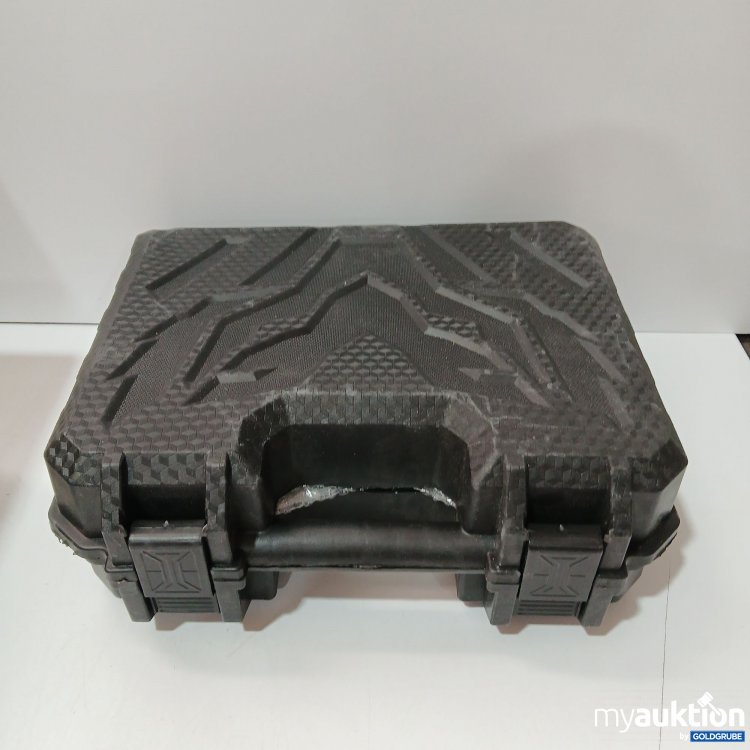 Artikel Nr. 954474: Elektric Car Washing Artifact inkl. Akku und Zubehör 