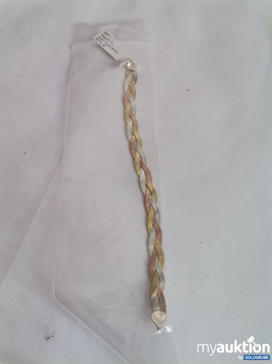 Artikel Nr. 988474 Artikel Nr. 988474: Armband
