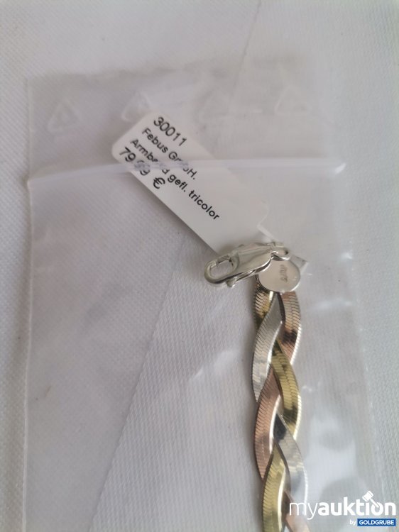 Artikel Nr. 988474 Artikel Nr. 988474: Armband