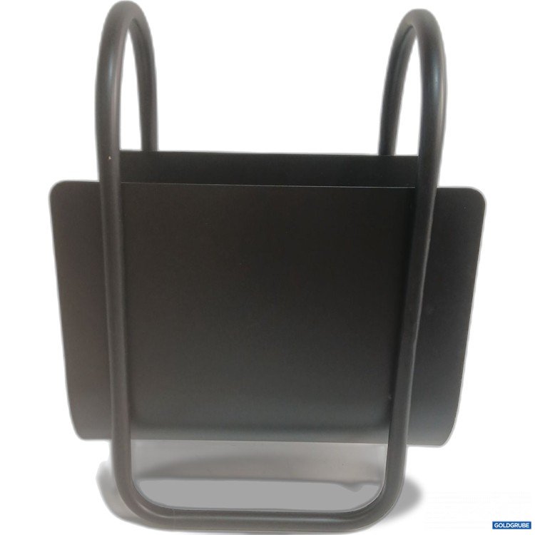 Artikel Nr. 996474 Artikel Nr. 996474: Lawrence grey home Small Furniture Shelves one Size black