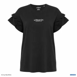 Artikel Nr. 435474: S Oliver Shirt 