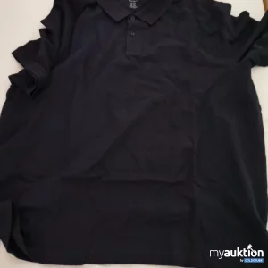 Auktion H&M Polo Shirt 