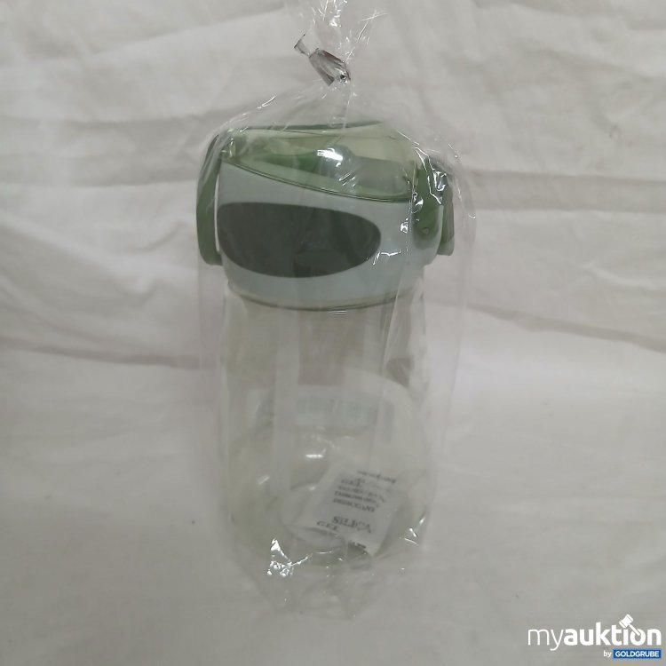 Artikel Nr. 361475: Trinkflasche 400ml