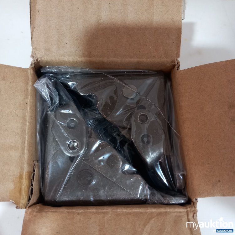 Artikel Nr. 386475: Magiin stants Soporte  