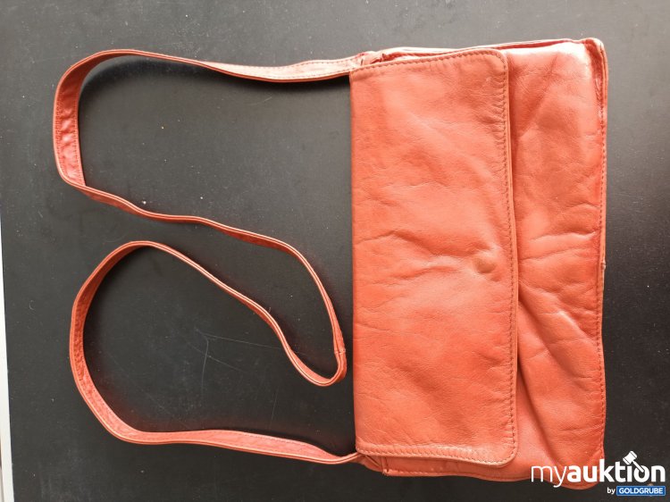 Artikel Nr. 398475 Artikel Nr. 398475: Enjoy Enny Exklusiv Handtasche