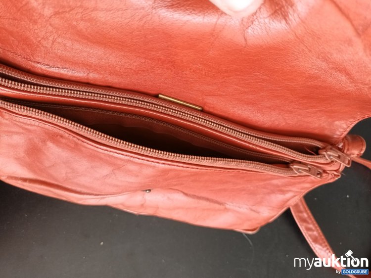 Artikel Nr. 398475 Artikel Nr. 398475: Enjoy Enny Exklusiv Handtasche