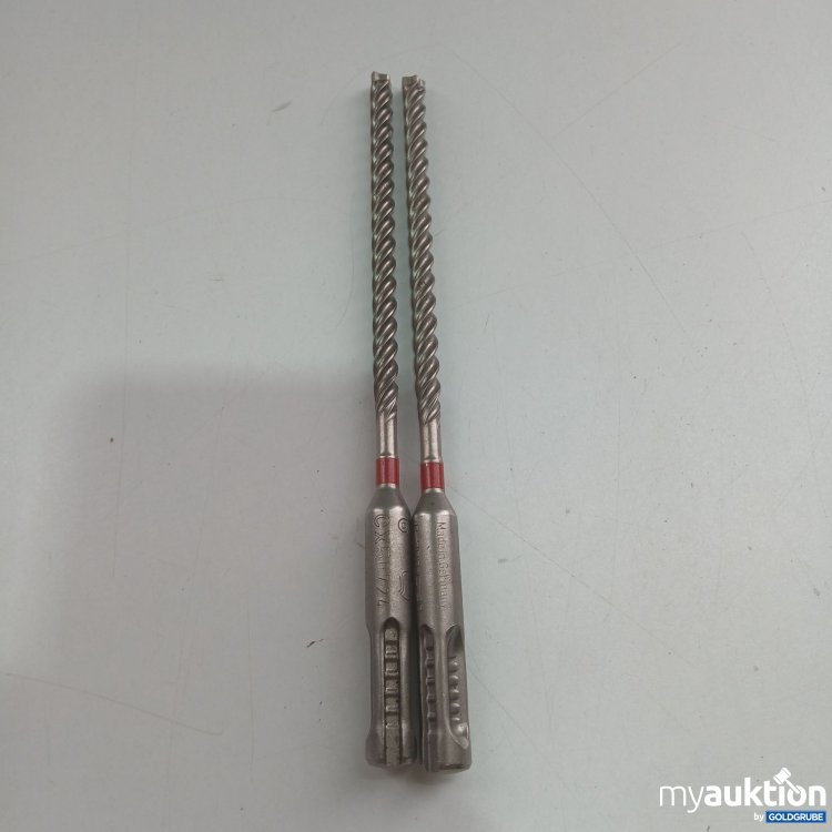 Artikel Nr. 438475 Artikel Nr. 438475: Hilti Bohrer 17cm 6 CX50724 15548525 2x