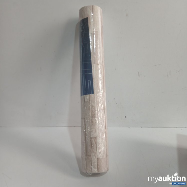 Artikel Nr. 444475 Artikel Nr. 444475: Erismann Select Non-woven wallpaper 10m x 0,53m