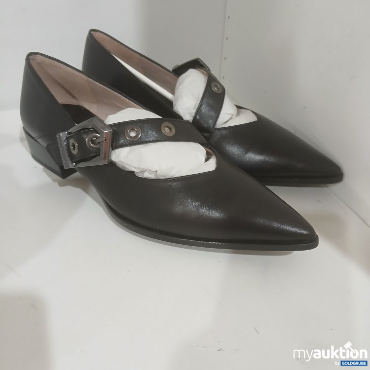 Artikel Nr. 462475 Artikel Nr. 462475: Hispanitas Schuhe Größe 39