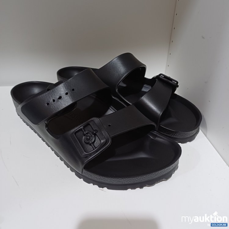 Artikel Nr. 463475 Artikel Nr. 463475: Birkenstock Sandale Arizona EVA Größe 43