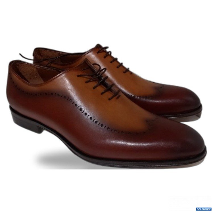 Artikel Nr. 467475 Artikel Nr. 467475: Herrenschuhe
