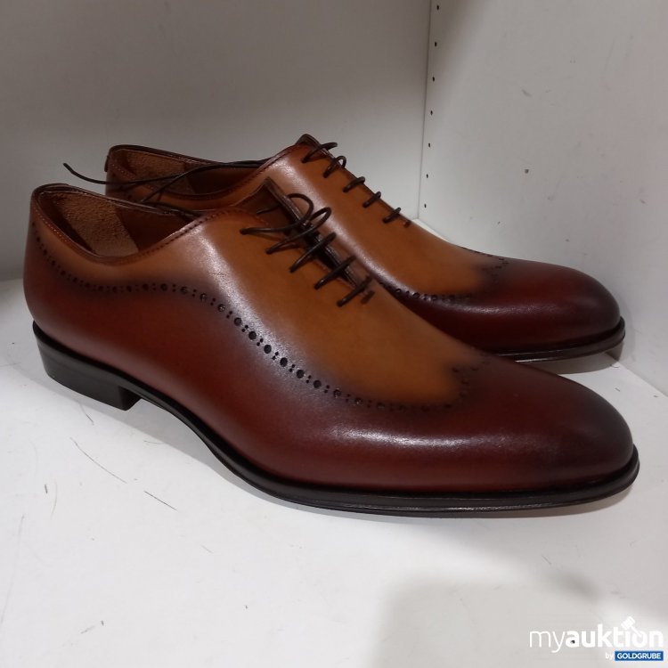 Artikel Nr. 467475 Artikel Nr. 467475: Herrenschuhe