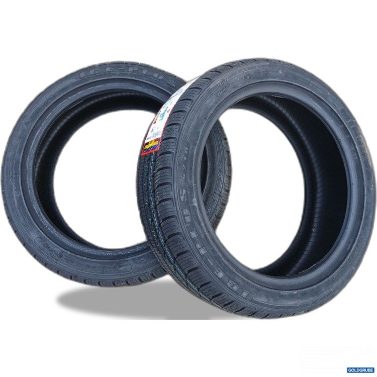 Artikel Nr. 523475: Minerva S210 195/45 R16