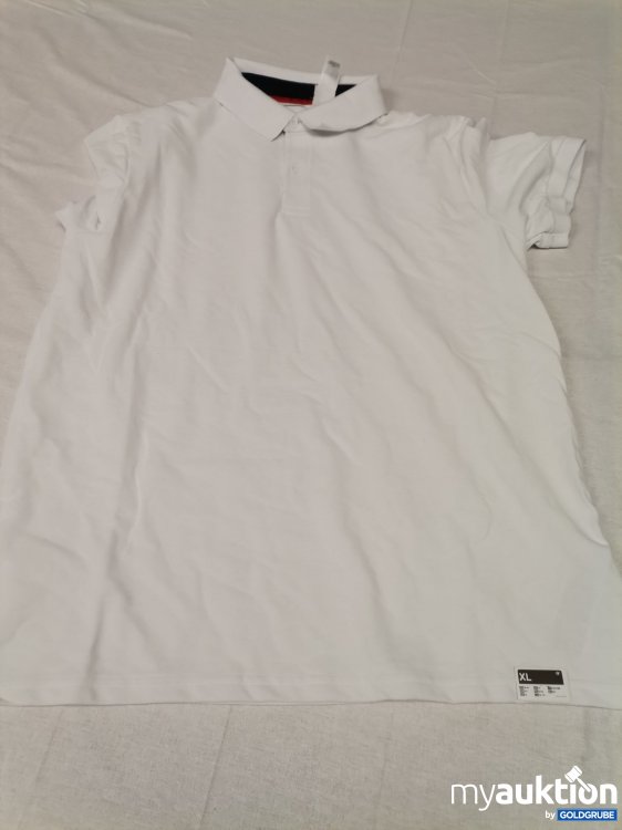 Artikel Nr. 696475 Artikel Nr. 696475: Tribord Poloshirt