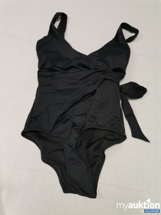 Artikel Nr. 727475: H&M Badeanzug 