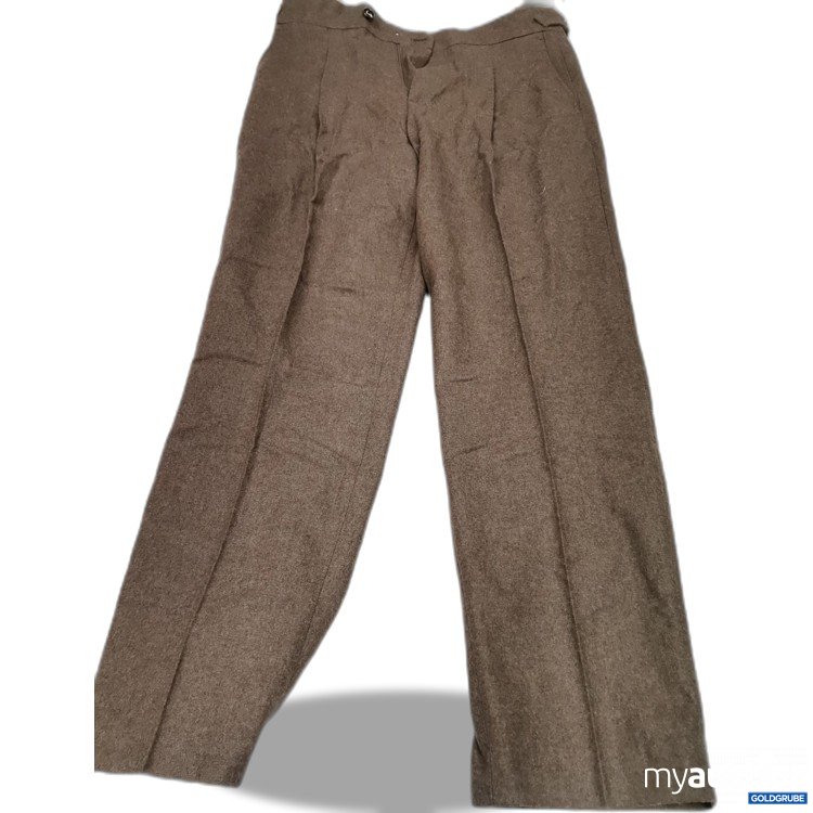 Artikel Nr. 789475: H&M Hose