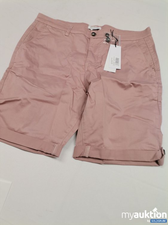 Artikel Nr. 809475 Artikel Nr. 809475: Keystone Shorts