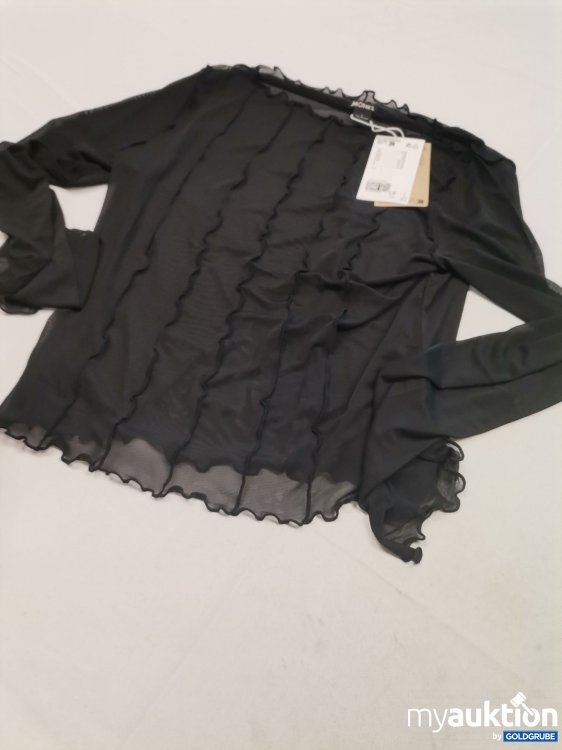 Artikel Nr. 823475 Artikel Nr. 823475: Monkl Oberteil