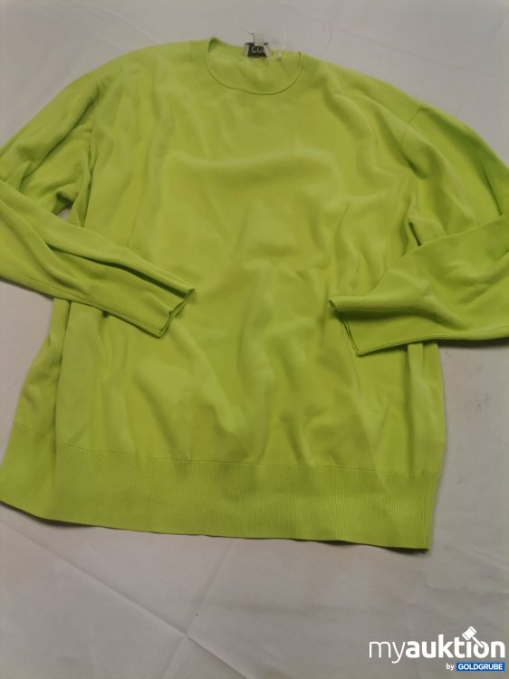Artikel Nr. 824475 Artikel Nr. 824475: COS Pullover