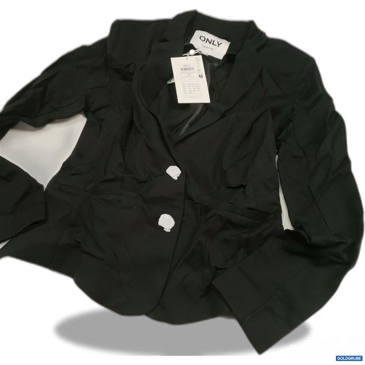 Artikel Nr. 836475: Only Blazer 