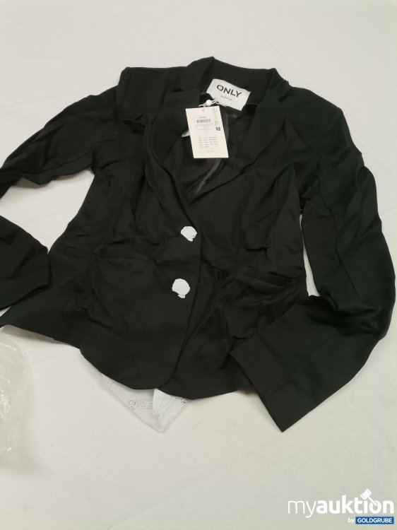 Artikel Nr. 836475: Only Blazer 
