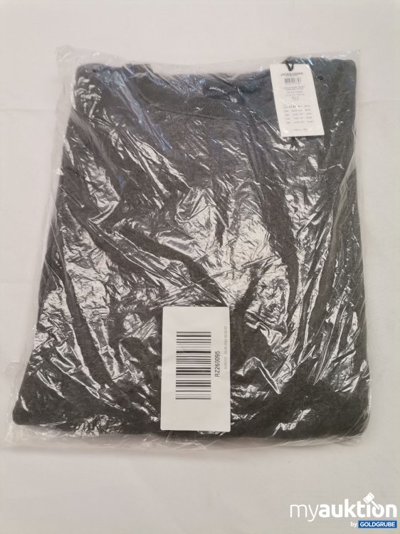 Artikel Nr. 841475 Artikel Nr. 841475: Jack&Jones Sweater