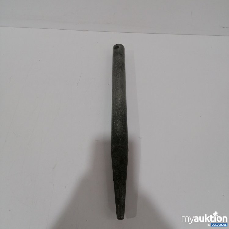 Artikel Nr. 847475 Artikel Nr. 847475: Abbruchmeißel 40cm